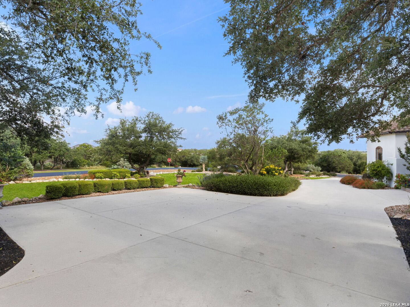 22807 Fossil Peak San Antonio TX 78261