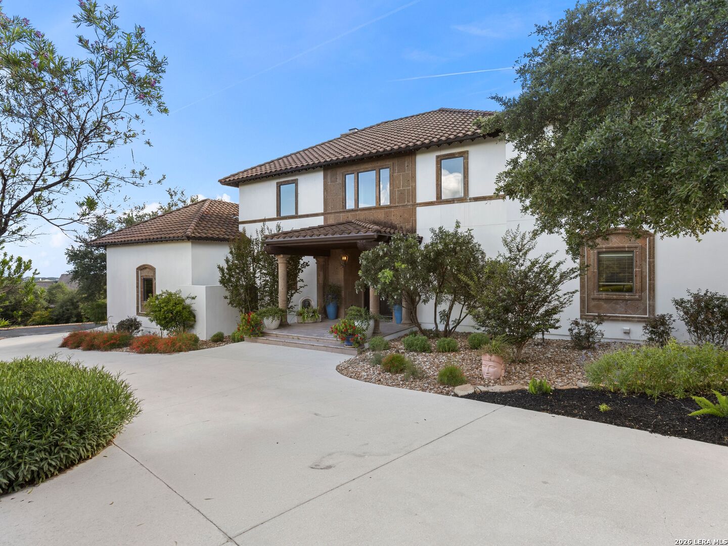 22807 Fossil Peak San Antonio TX 78261