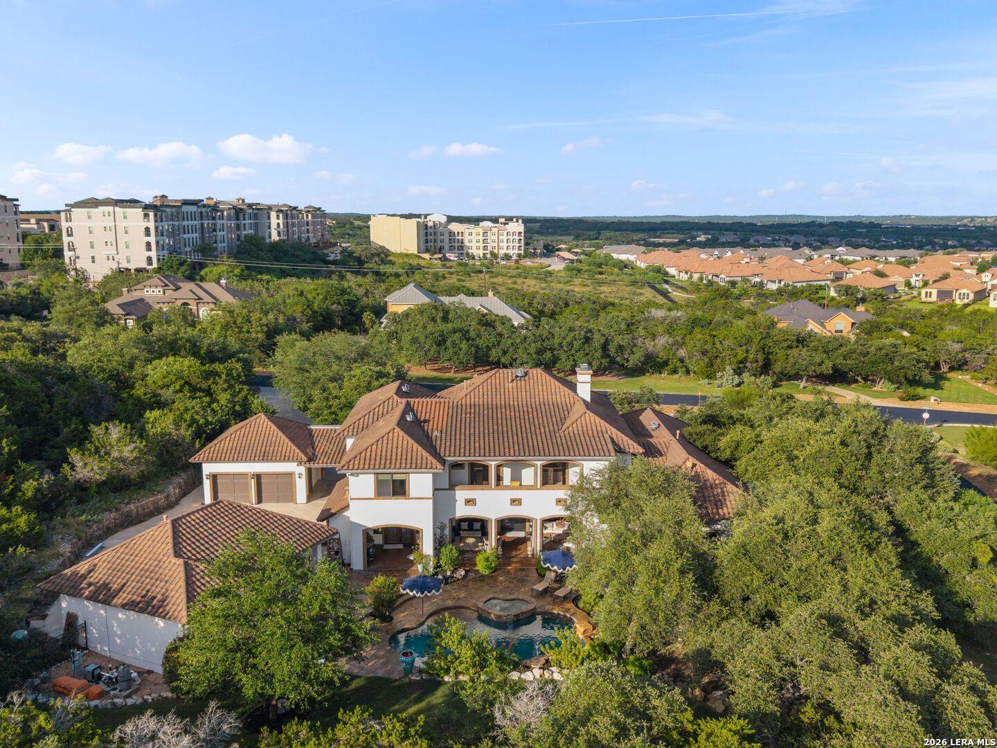 22807 Fossil Peak San Antonio TX 78261