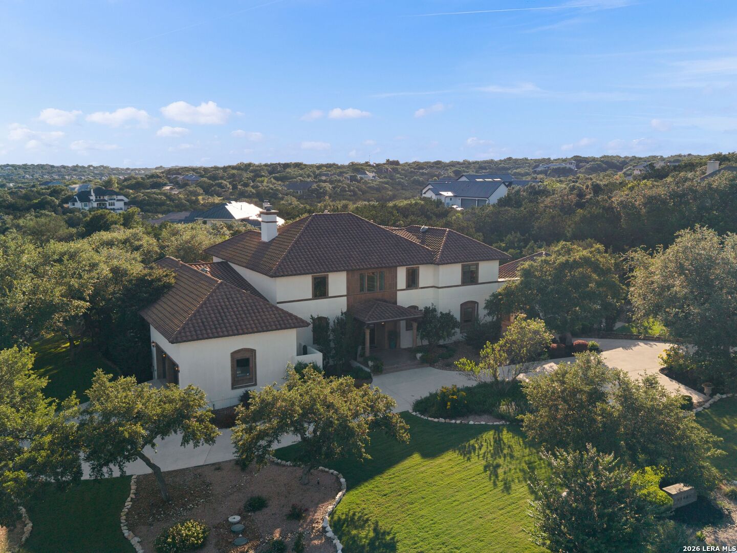 22807 Fossil Peak San Antonio TX 78261