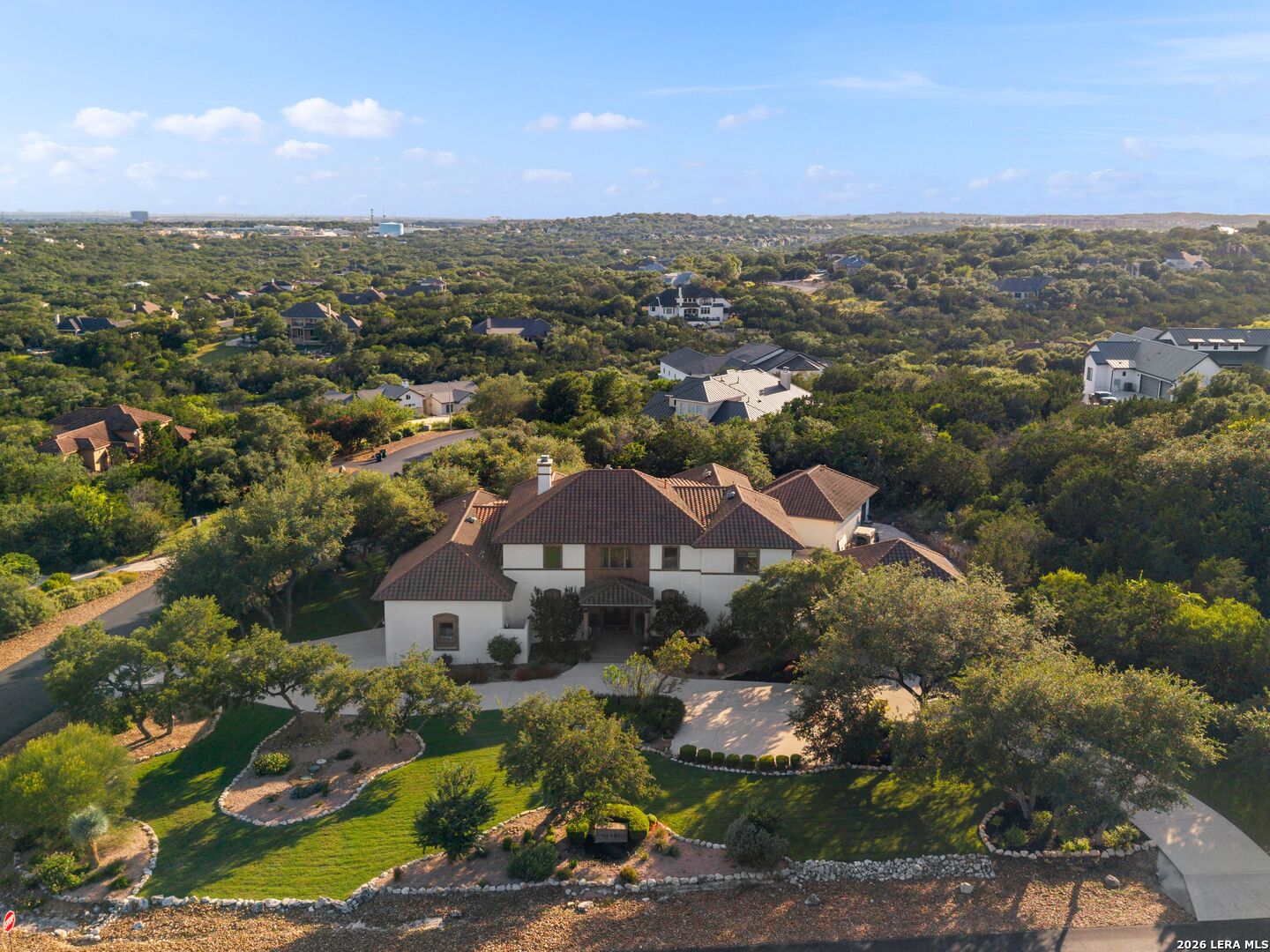 22807 Fossil Peak San Antonio TX 78261
