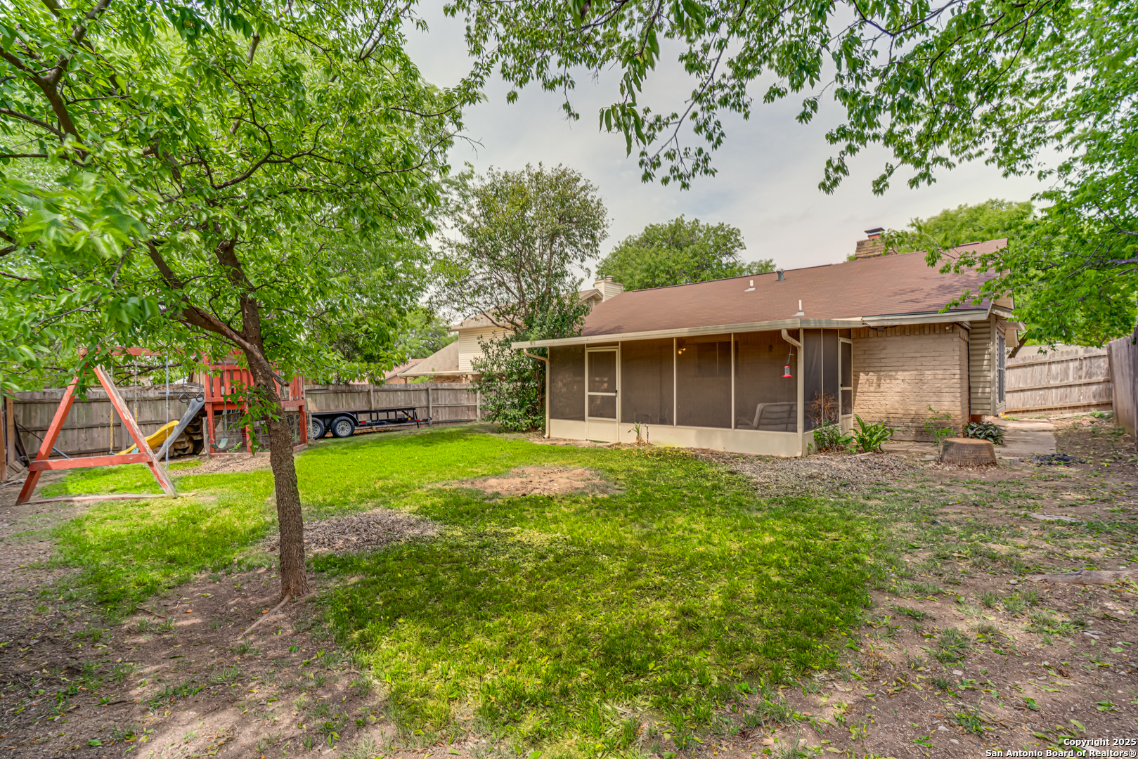 3330 Turnabout Schertz TX 78108