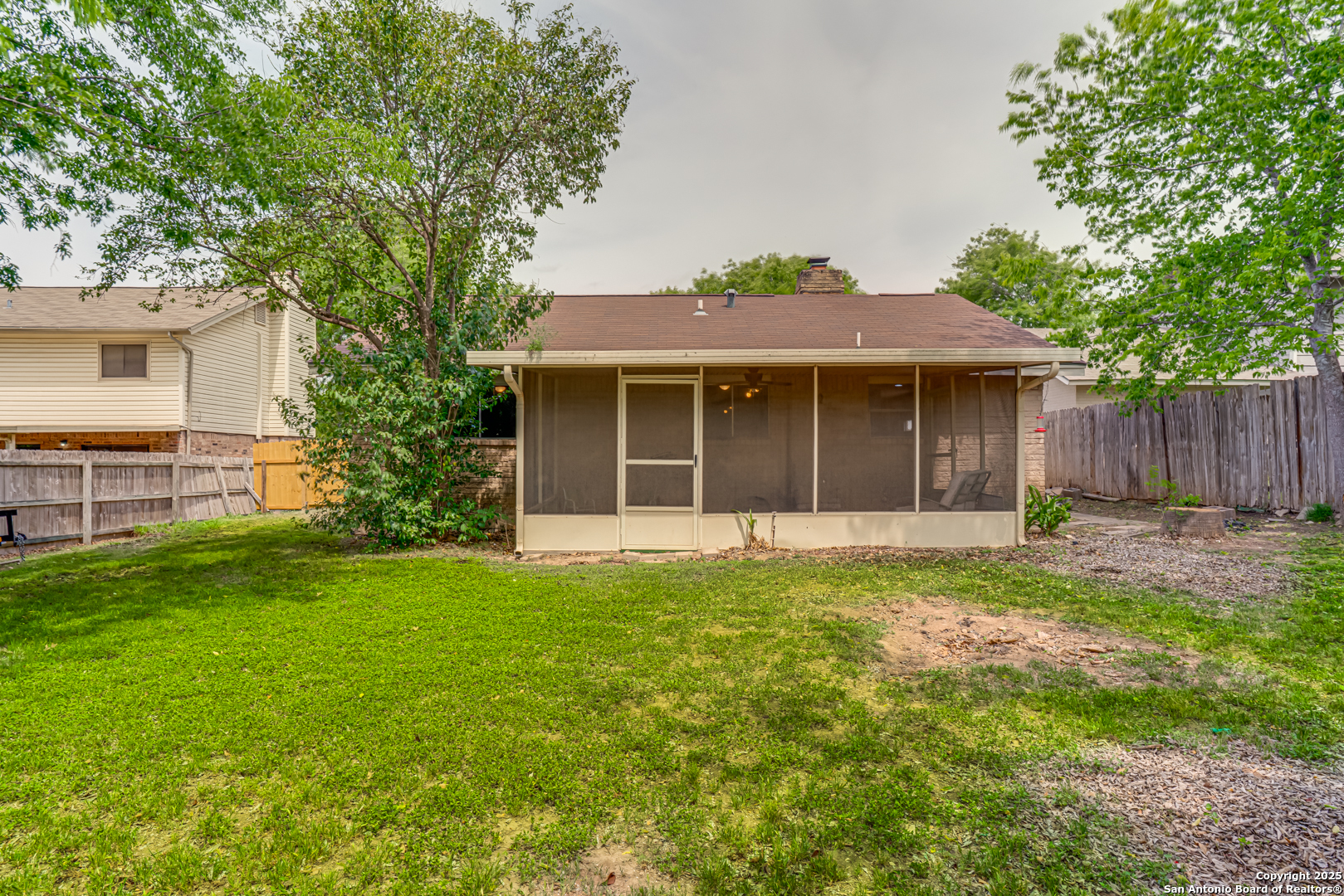 3330 Turnabout Schertz TX 78108