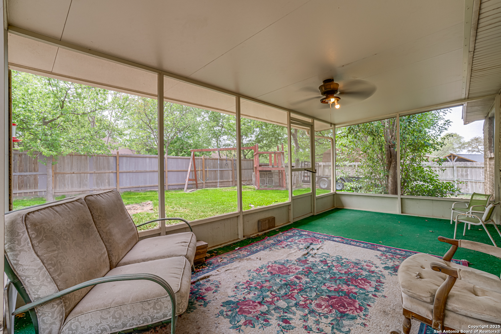 3330 Turnabout Schertz TX 78108