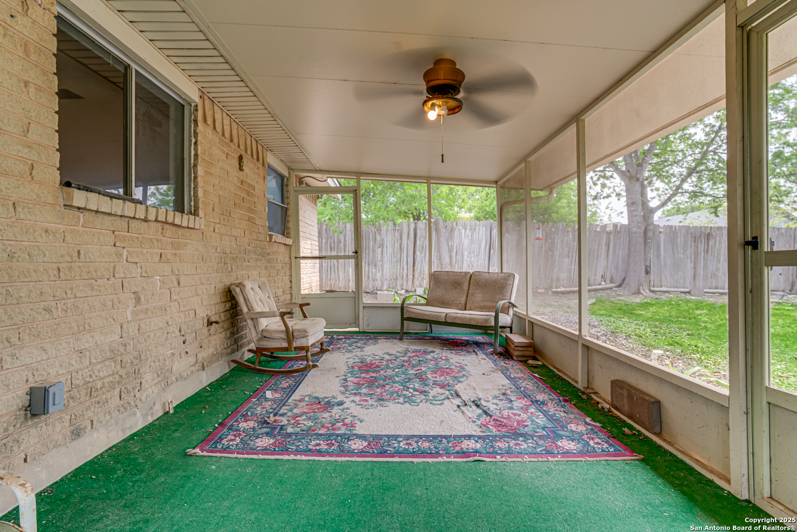 3330 Turnabout Schertz TX 78108