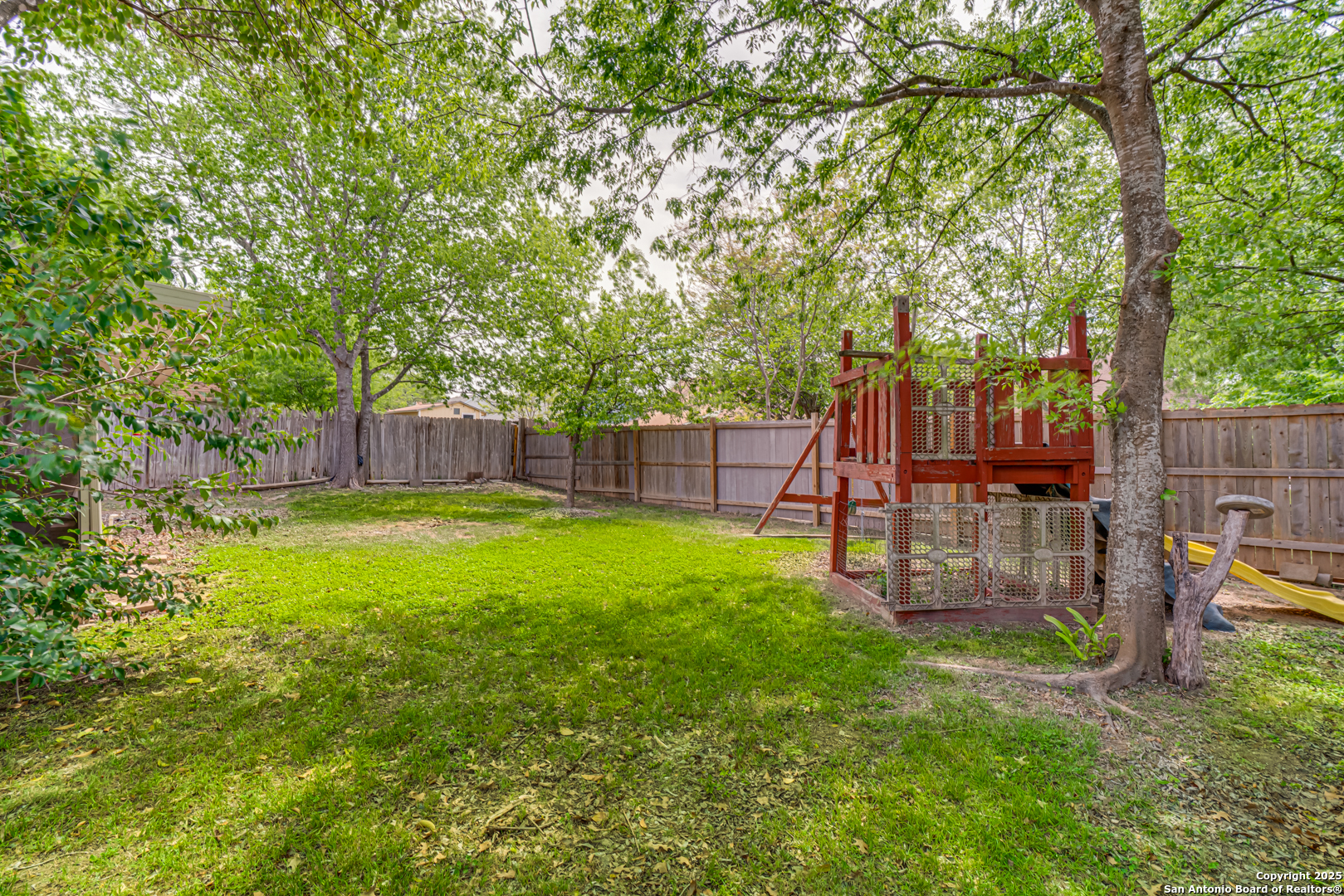 3330 Turnabout Schertz TX 78108