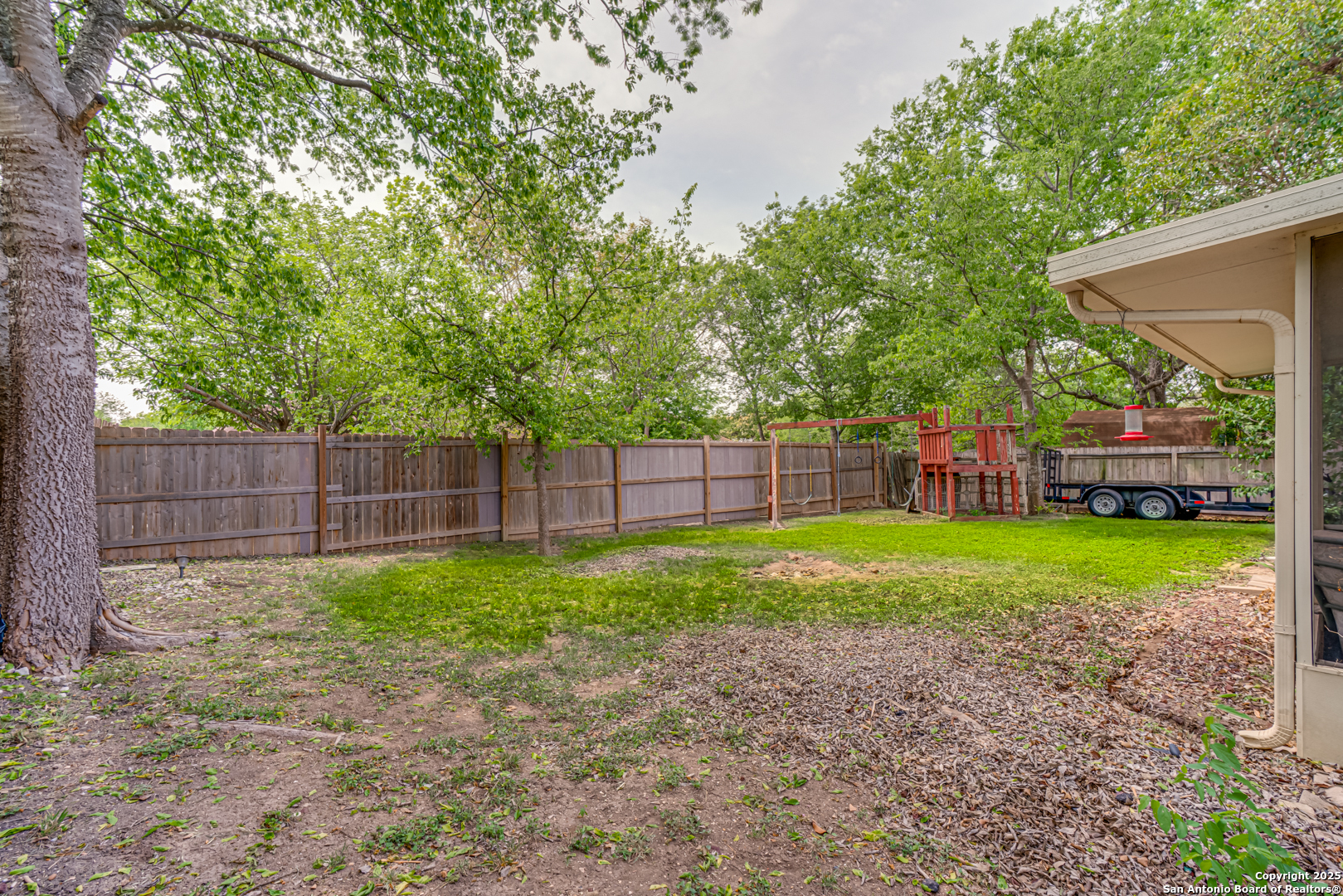 3330 Turnabout Schertz TX 78108