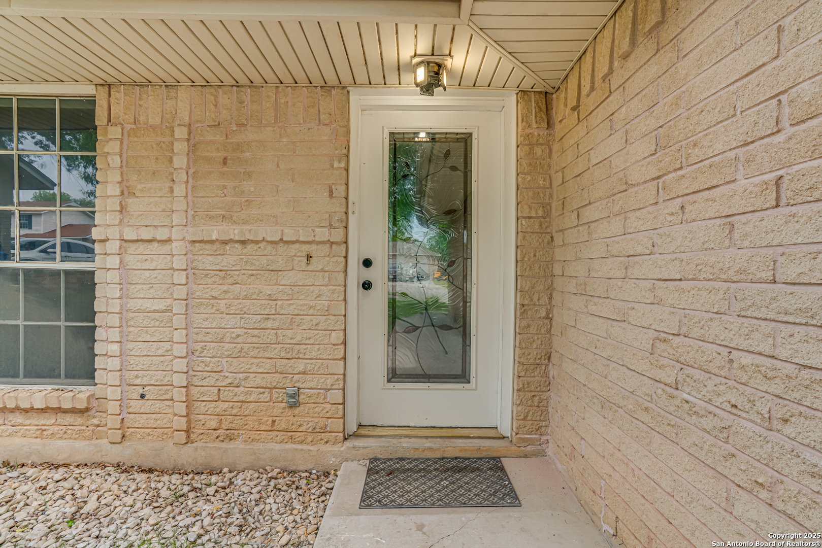 3330 Turnabout Schertz TX 78108