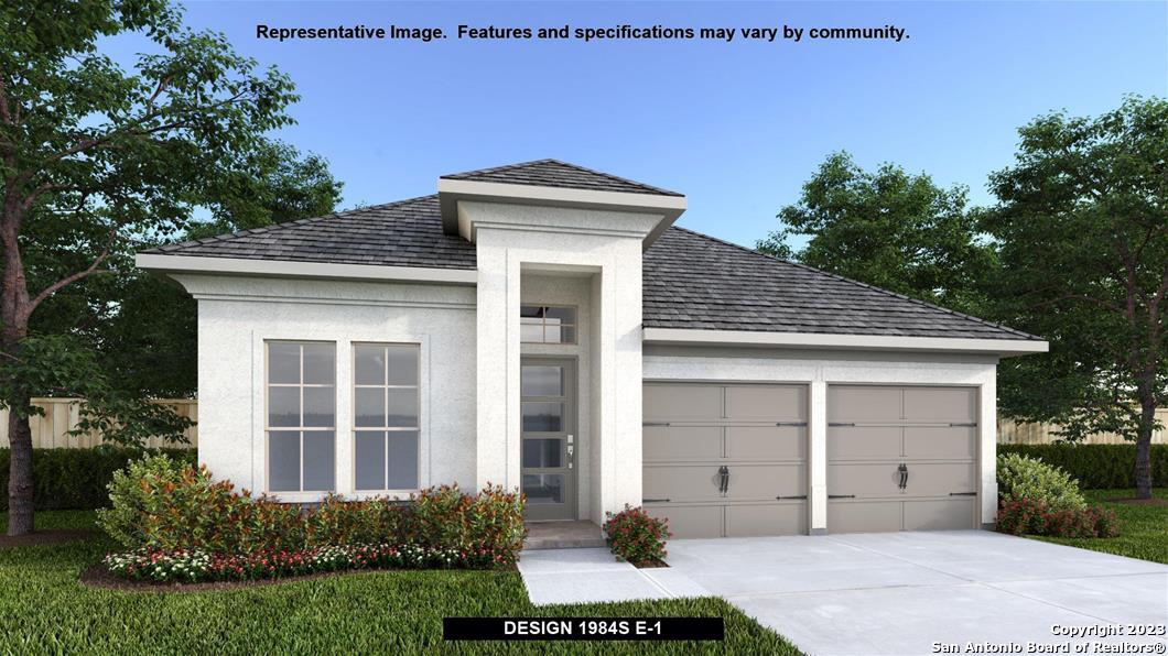 239 Navarro Boerne TX 78006