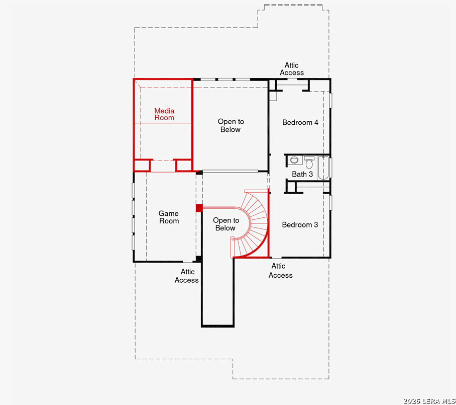 468 Hulda Trail New Braunfels TX 78130