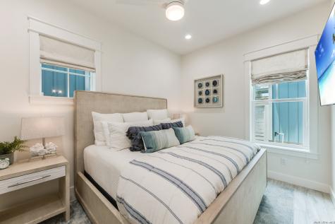 709 Sunrise Port Aransas TX 78373