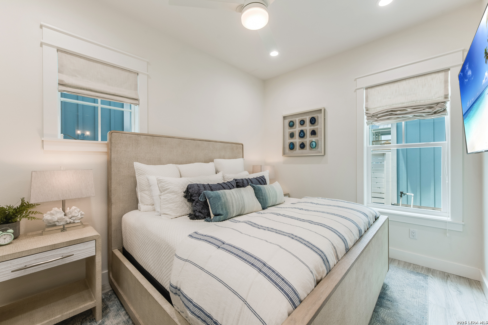 709 Sunrise Port Aransas TX 78373
