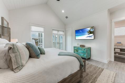 709 Sunrise Port Aransas TX 78373