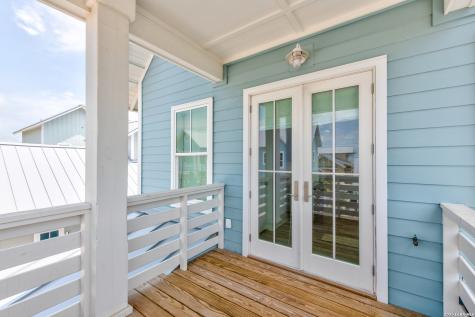 709 Sunrise Port Aransas TX 78373