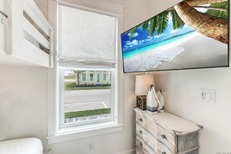 709 Sunrise Port Aransas TX 78373