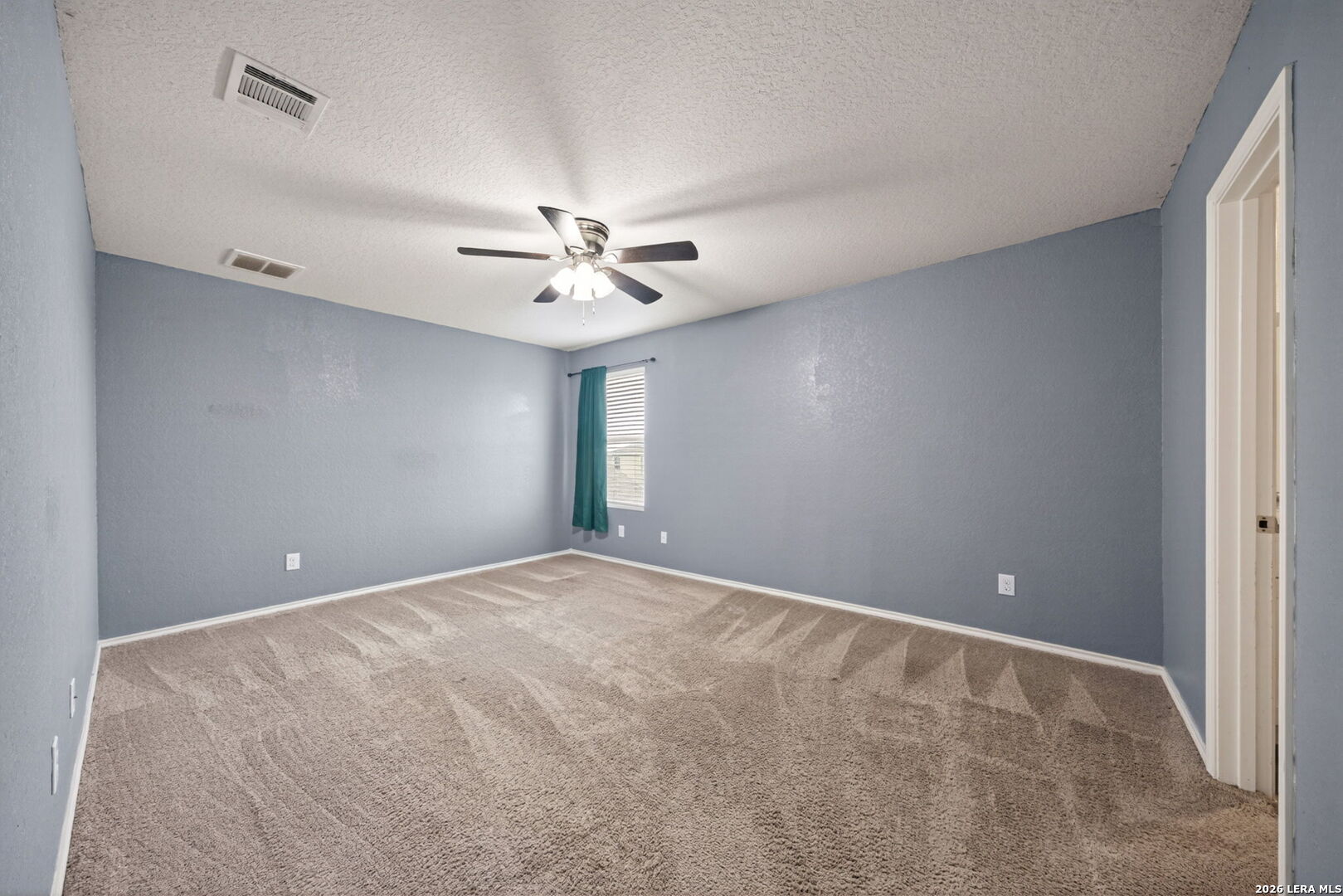 8518 Cassia Cove Converse TX 78109