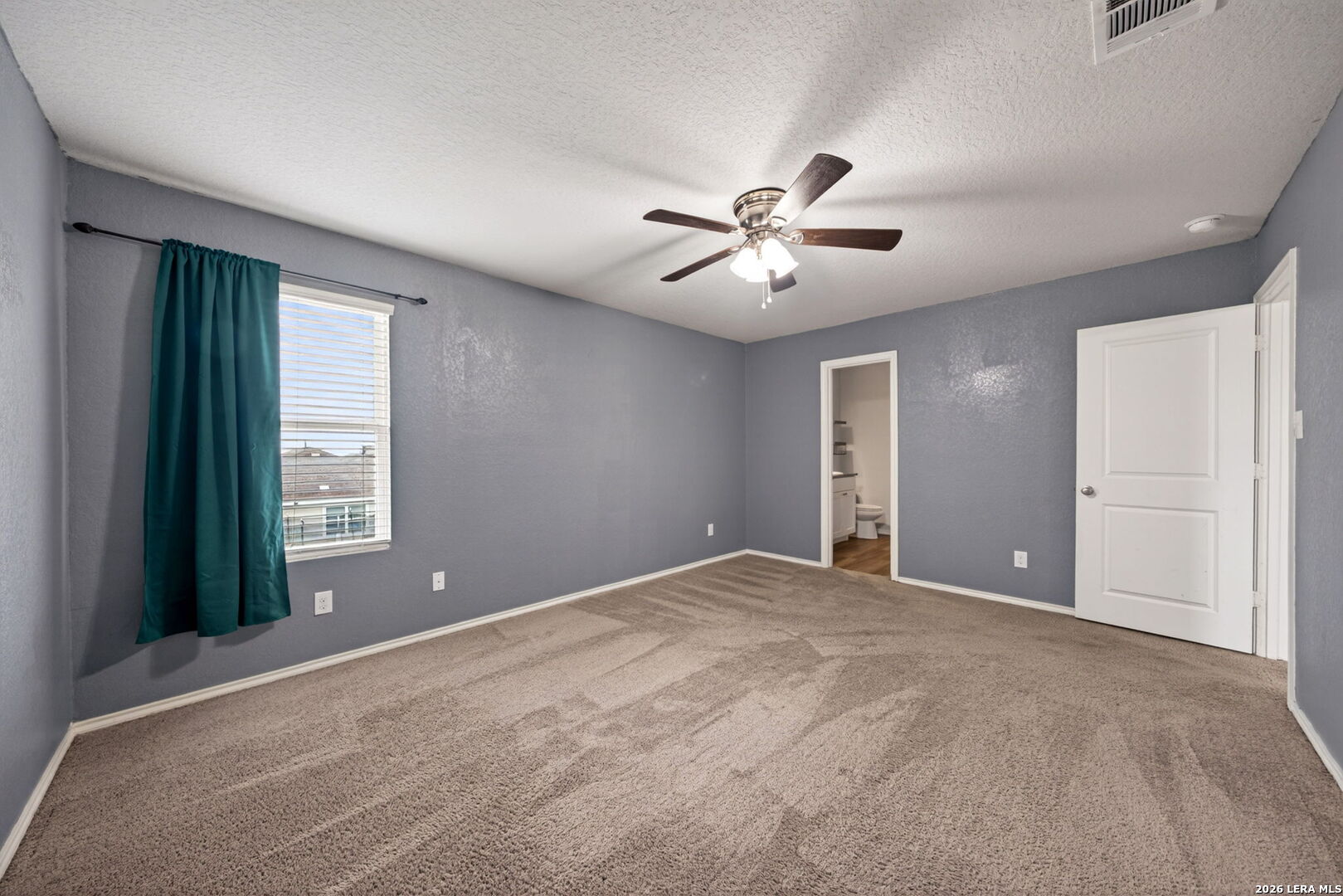 8518 Cassia Cove Converse TX 78109