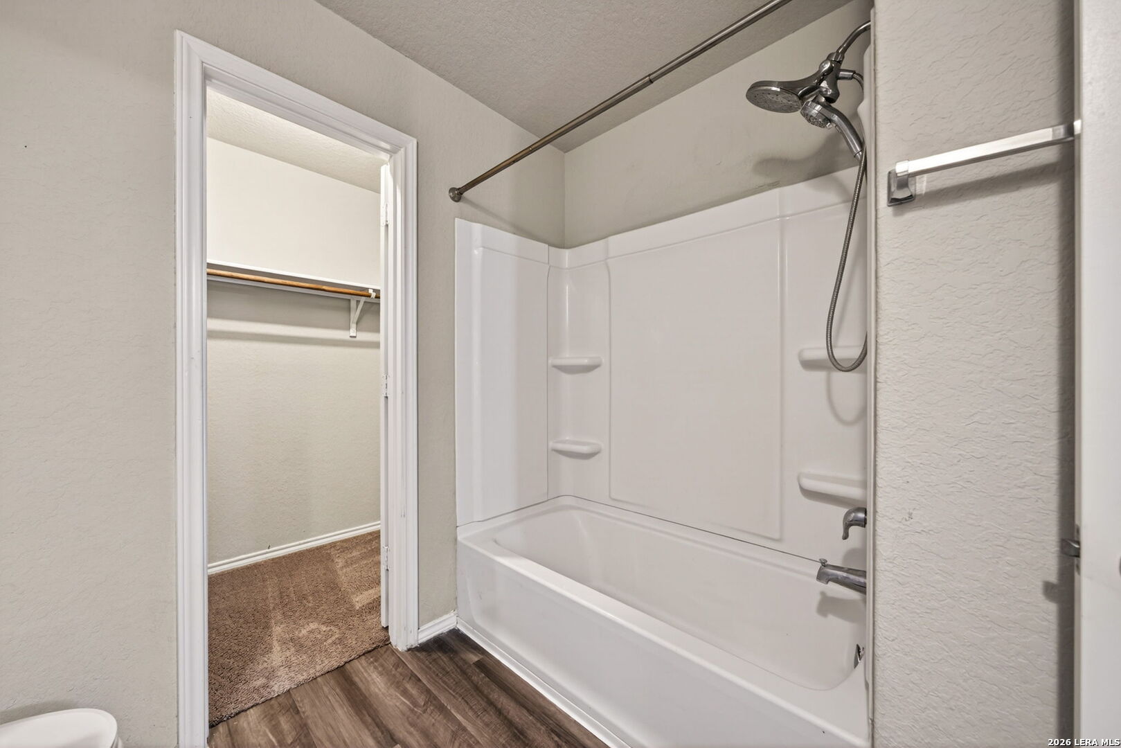 8518 Cassia Cove Converse TX 78109