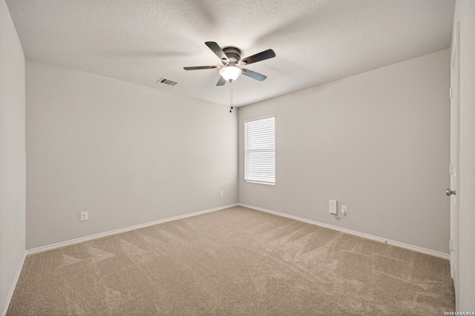 8518 Cassia Cove Converse TX 78109
