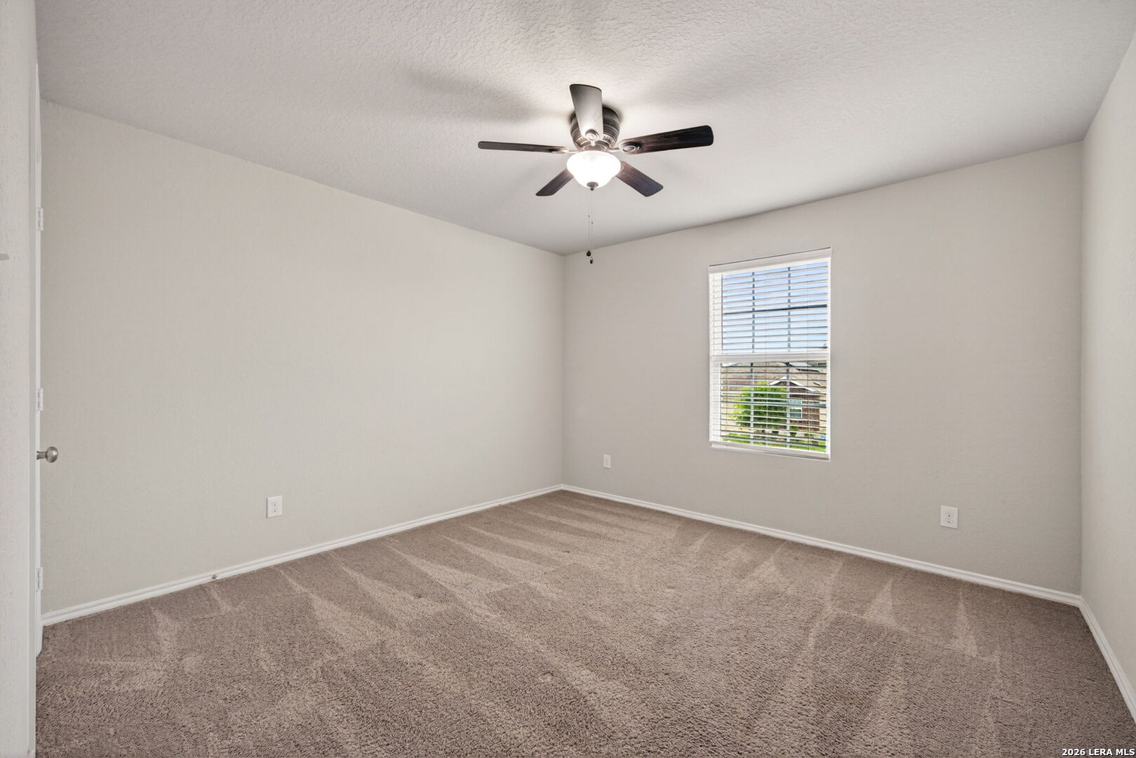 8518 Cassia Cove Converse TX 78109