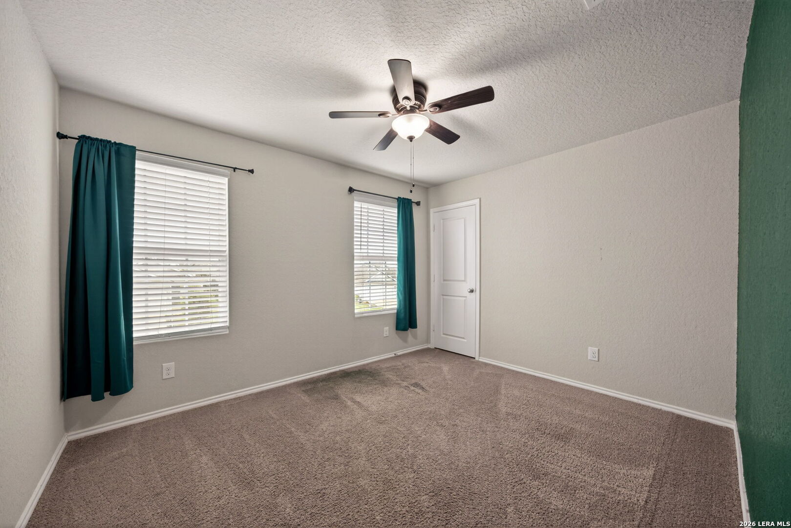 8518 Cassia Cove Converse TX 78109