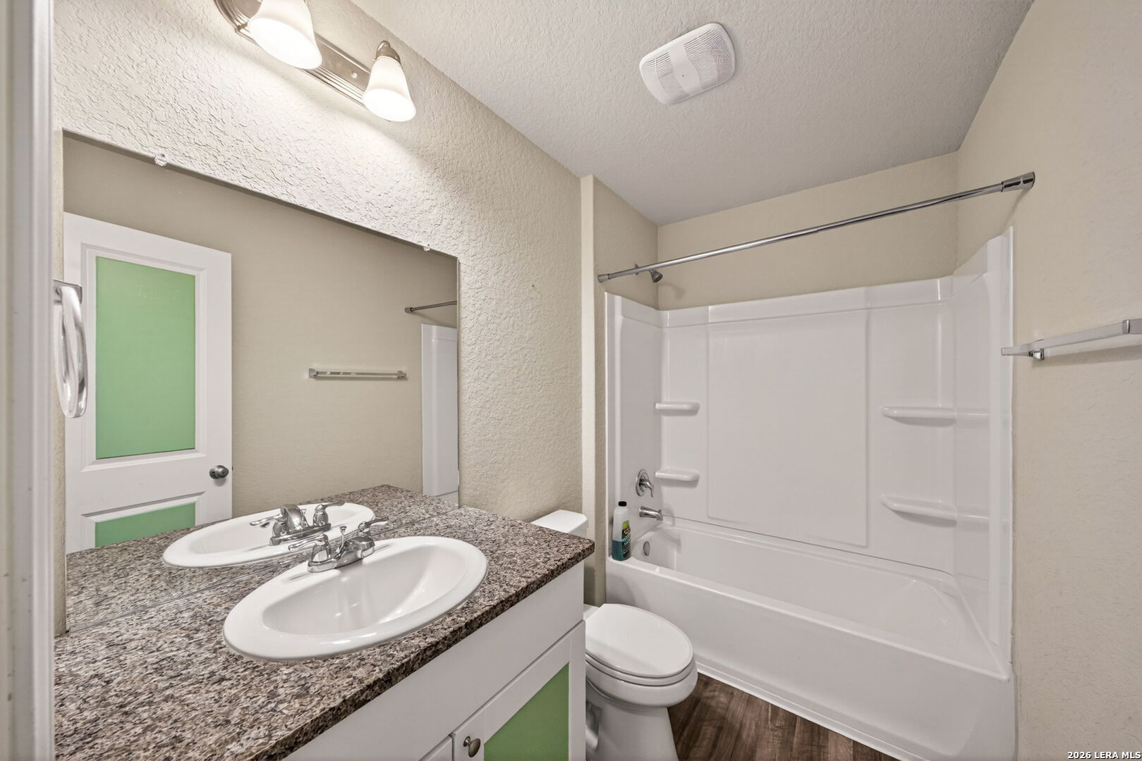 8518 Cassia Cove Converse TX 78109
