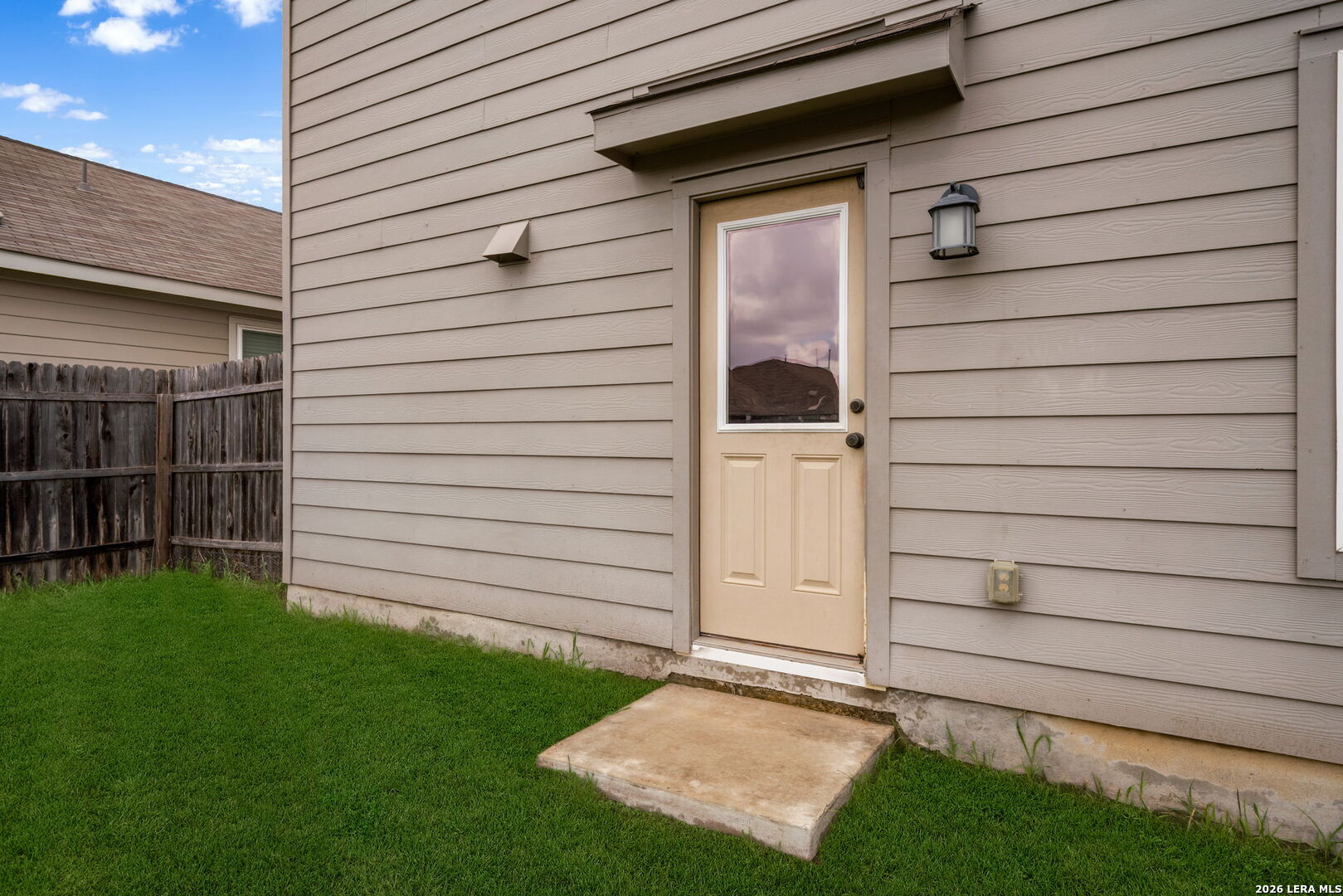 8518 Cassia Cove Converse TX 78109