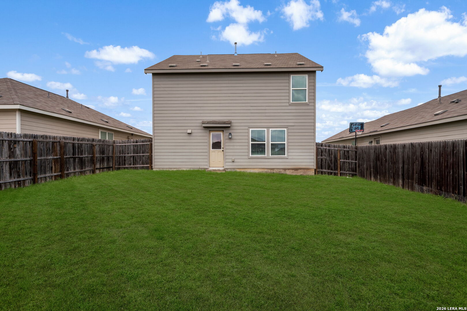 8518 Cassia Cove Converse TX 78109