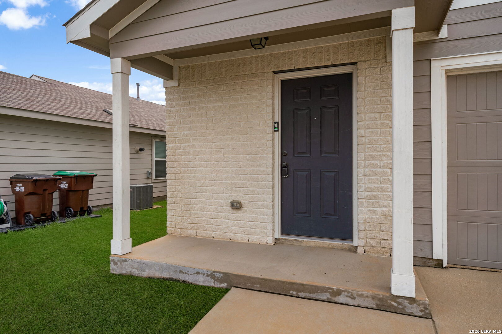 8518 Cassia Cove Converse TX 78109