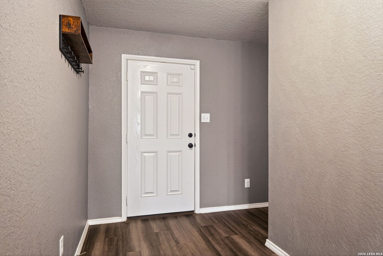 8518 Cassia Cove Converse TX 78109