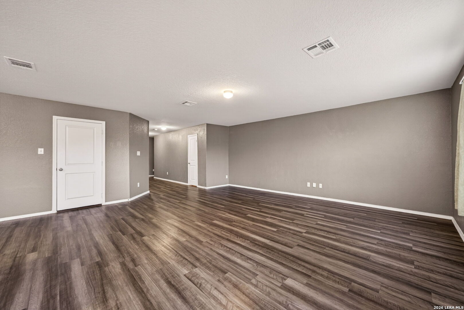 8518 Cassia Cove Converse TX 78109
