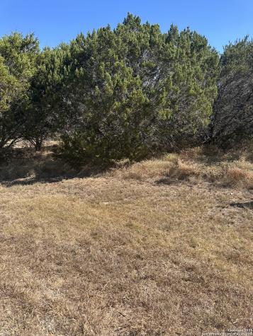 349 Valley Star Canyon Lake TX 78133