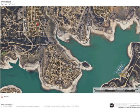 349 Valley Star Canyon Lake TX 78133
