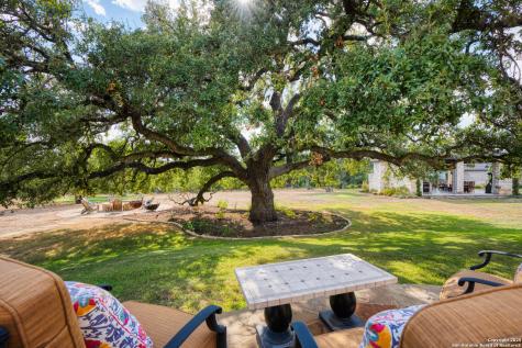74 Swede Springs Boerne TX 78006