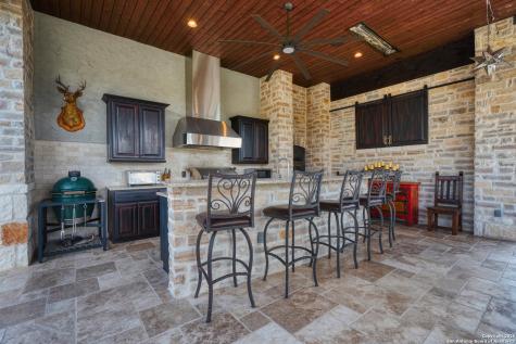74 Swede Springs Boerne TX 78006