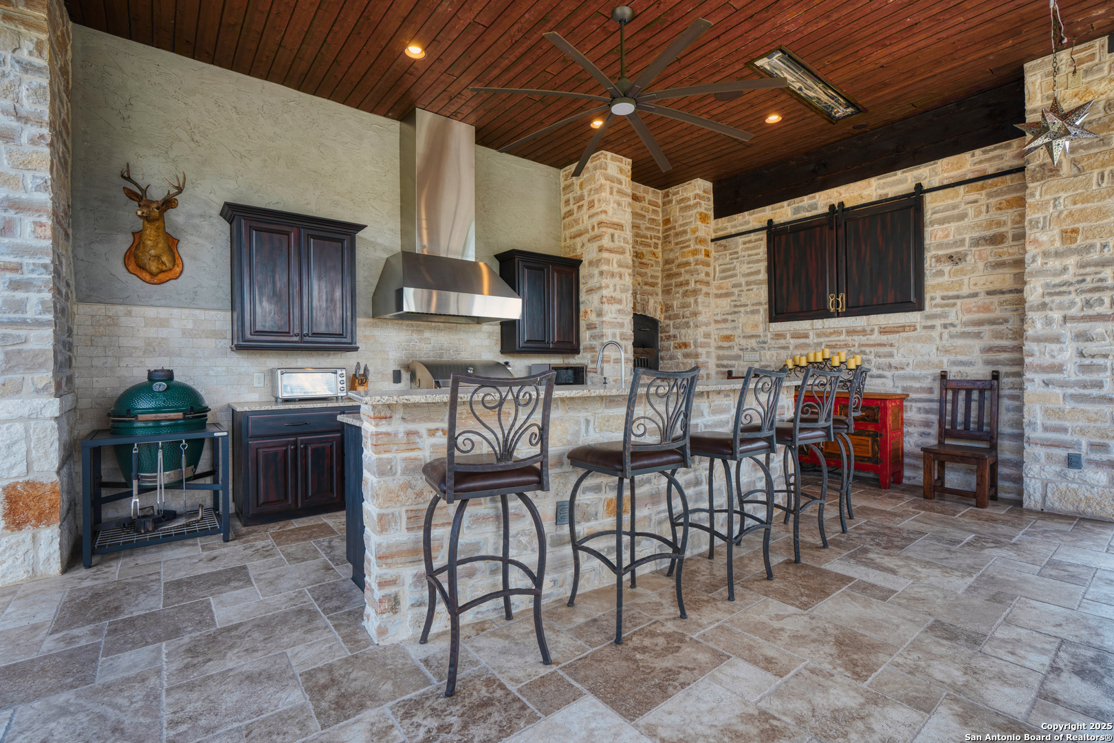 74 Swede Springs Boerne TX 78006