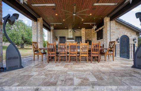 74 Swede Springs Boerne TX 78006