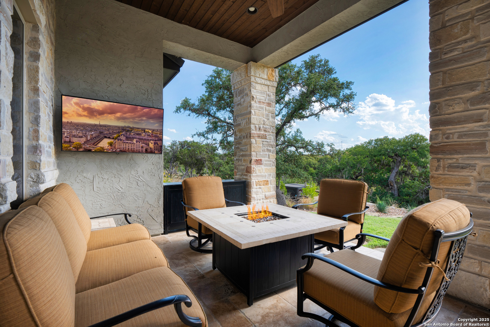 74 Swede Springs Boerne TX 78006