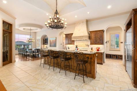 74 Swede Springs Boerne TX 78006