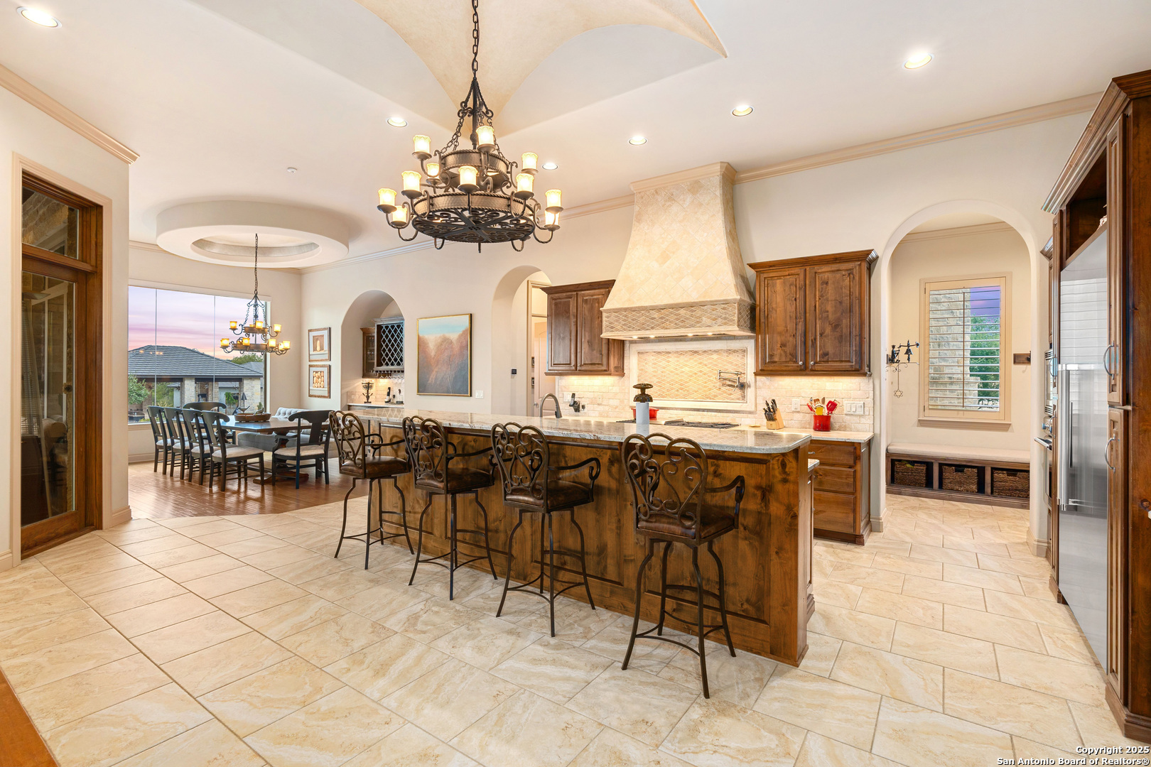 74 Swede Springs Boerne TX 78006