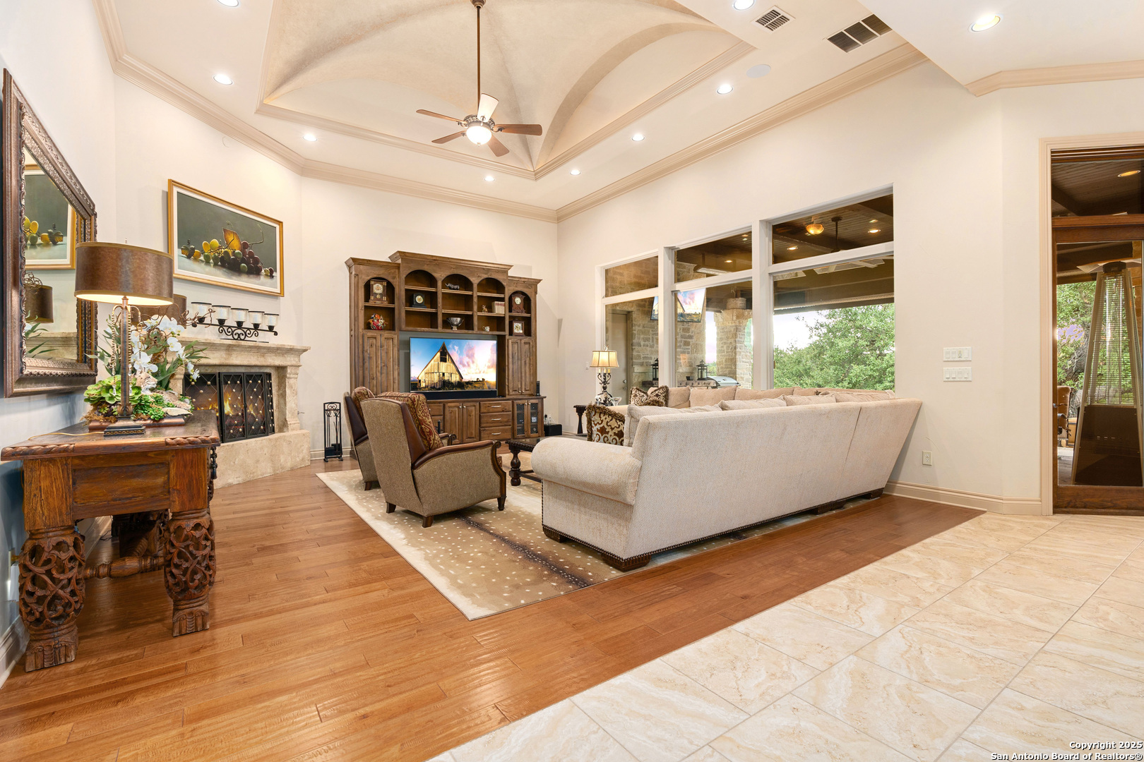 74 Swede Springs Boerne TX 78006