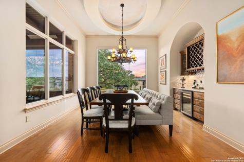 74 Swede Springs Boerne TX 78006