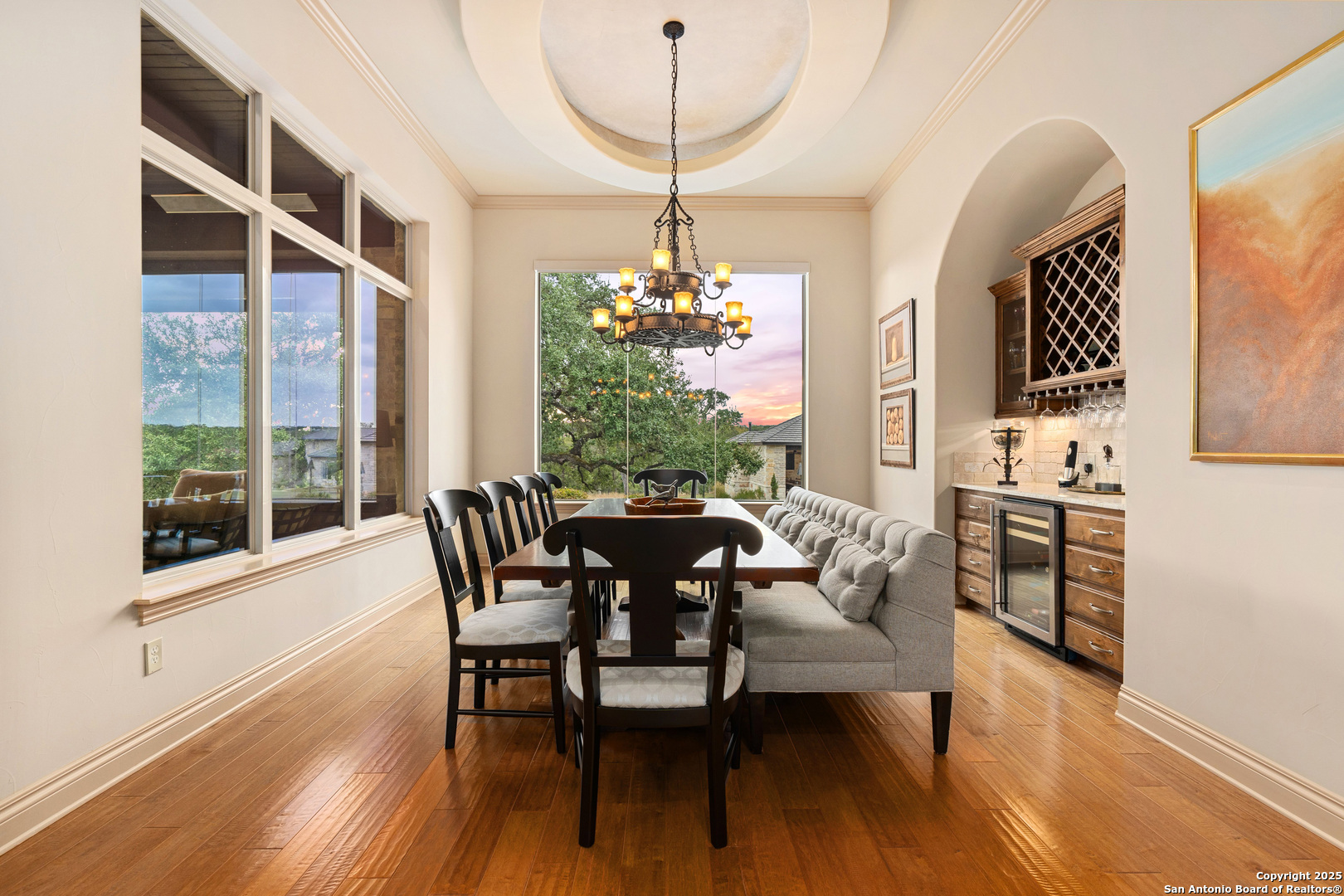 74 Swede Springs Boerne TX 78006