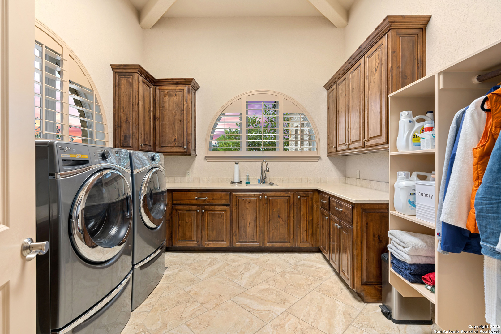 74 Swede Springs Boerne TX 78006