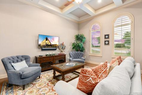 74 Swede Springs Boerne TX 78006