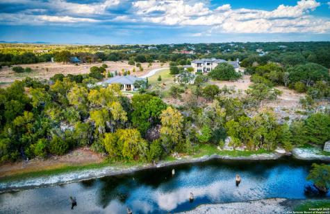 74 Swede Springs Boerne TX 78006