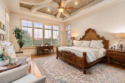 74 Swede Springs Boerne TX 78006