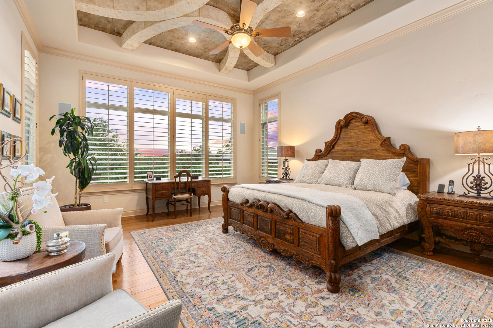 74 Swede Springs Boerne TX 78006