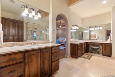74 Swede Springs Boerne TX 78006