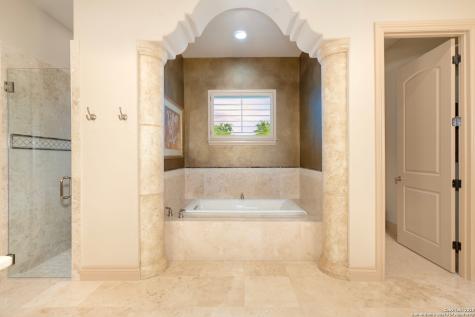 74 Swede Springs Boerne TX 78006